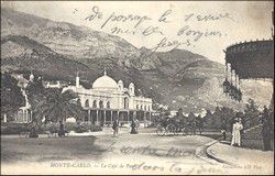 v_monte_carlo_002.jpg