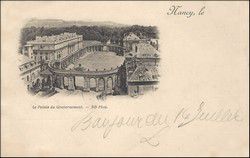 v_nancy_001.jpg