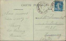v_nancy_musee_lorrain_002.jpg
