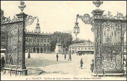 v_place_stanislas.jpg