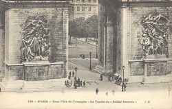 v_arc_triomphe_001.jpg