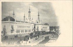 v_expo_universelle_paris_1900_001.jpg