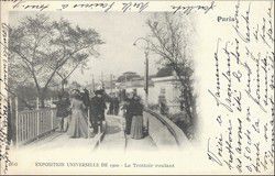 v_expo_universelle_paris_1900_002.jpg