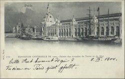 v_expo_universelle_paris_1900_003.jpg