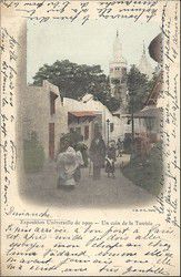 v_expo_universelle_paris_1900_004.jpg
