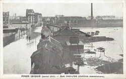 v_paris_inonde_1910_001.jpg