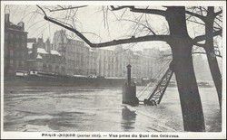 v_paris_inonde_1910_002.jpg