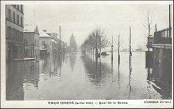 v_paris_inonde_1910_003.jpg