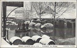 v_paris_inonde_1910_004.jpg