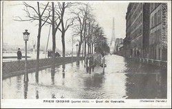 v_paris_inonde_1910_005.jpg