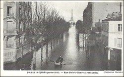 v_paris_inonde_1910_006.jpg