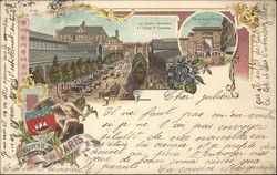v_souvenir_paris_001.jpg