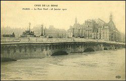 v_pont_neuf.jpg