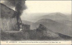 v_puy_dome_001.jpg