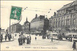 v_rouen_001.jpg