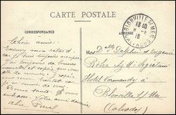 v_rouen_place_hotel_ville_002.jpg
