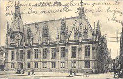 v_rouen_palais_justice_001.jpg