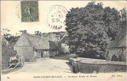 v_saint_valery_en_caux_001.jpg
