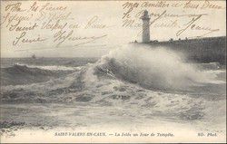v_saint_valery_tempete_001.jpg