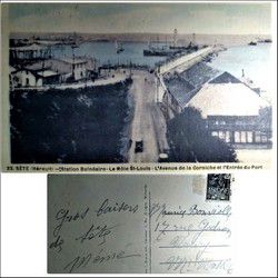 v_sete_002.jpg
