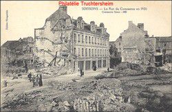 v_soisson_001.jpg