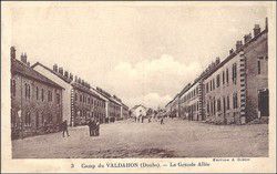 v_valdahon_001.jpg
