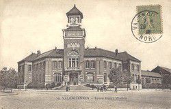 v_valenciennes_001.jpg