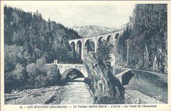 v_viaduc_ste_marie_001.jpg