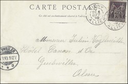 v_vichy_002.jpg