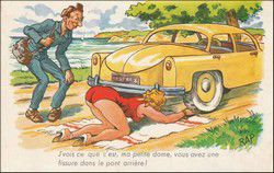v_carte_humristique_001.jpg