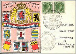 v_LUXEMBOURG_1946.jpg