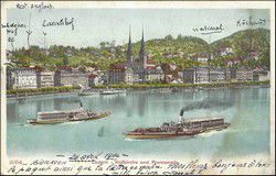 v_lucerne_001.jpg