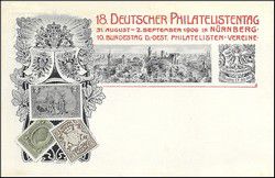 v_nuernberg_1906.jpg