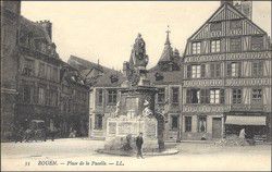 v_rouen_001.jpg
