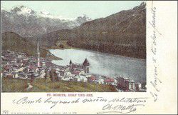 v_st_moritz_001.jpg