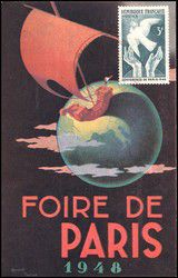 v_foire_de_paris-1948-A.jpg