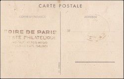 v_foire_de_paris-1948-B.jpg