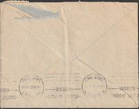 v_lettre_01_b.jpg