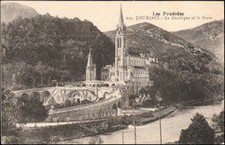 v_carte-lourdes_b.jpg