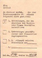 v_fichtel_sachs_002.jpg