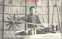 v_cochinchine_travail_soie_01.jpg