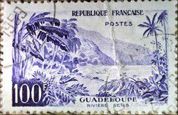 v_guadeloupe_001.jpg