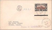 v_st_pierre_et_miquelon_1.jpg
