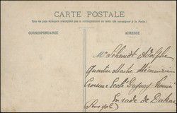 v_dakar_croiseur_02.jpg