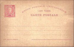 v_cabo_verde_001.jpg