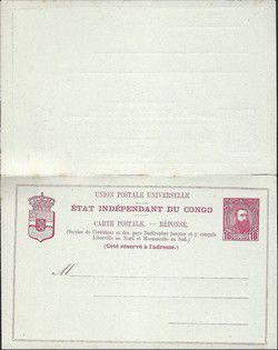 v_congo_independant_002.jpg