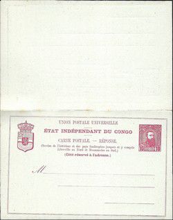 v_congo_belge_002.jpg