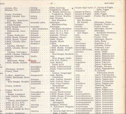 v_dictionnaire_bureaux_poste_002.jpg