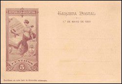 v_tarjeta_postal_argentina_1.jpg