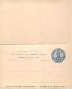 v_carte_double_argentina_01.jpg